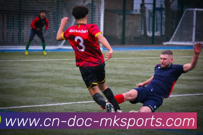 MK体育服务体系